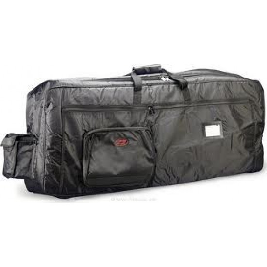 Stagg K18-104