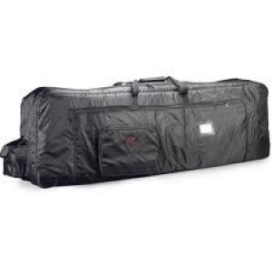 Stagg K18-118 Stagg K18-118