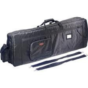 Stagg K18-099 Stagg K18-099