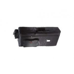 Stagg K18-097 Stagg K18-097