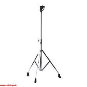 Стойка Stagg LPPS-25/R 