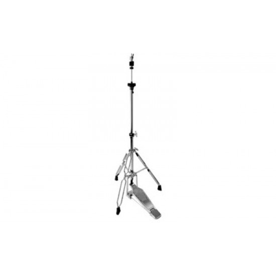 Stagg LHD-25.2 Стойка за Фус