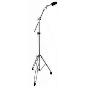 Stagg LBD-25S.2 Стойка за чинел Stagg LBD-25S.2 Стойка за чинел