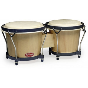 Stagg BW-70-N Бонгоси Stagg BW-70-N Бонгоси