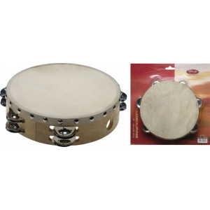 Stagg STA-1208  Дайре Stagg STA-1208  Дайре