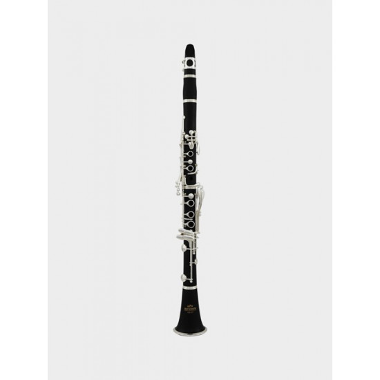 Roy Benson Bb clarinet CB-217 Student pro series