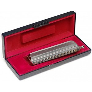 Stagg BJH-C48 Хармоника Stagg BJH-C48 Хармоника