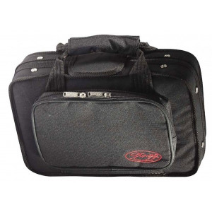 Stagg HBB CL калъф кларинет Stagg HBB CL калъф кларинет