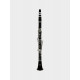 Roy Benson Bb clarinet CB-218 Student pro series