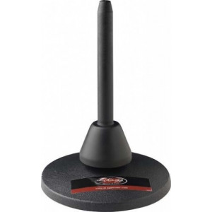 Stagg WIS-A40 Стойка за кларинет