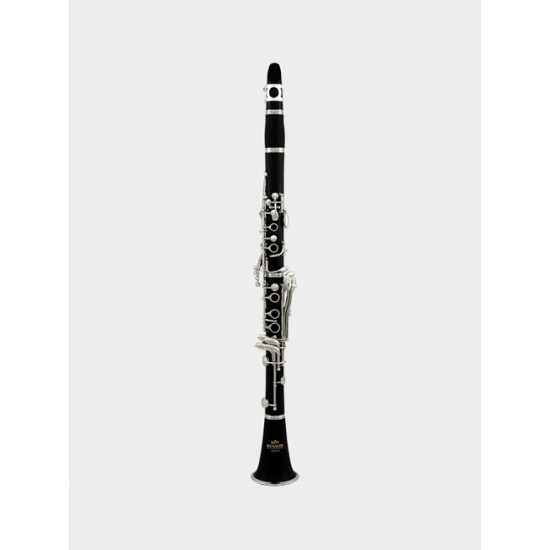 Roy Benson Bb clarinet CB-318 Student pro series