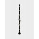 Roy Benson Bb clarinet CB-318 Student pro series