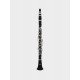 Roy Benson Bb clarinet CG-220-Student pro series