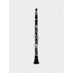 Roy Benson Bb clarinet CB-317 Student pro series Roy Benson Bb clarinet CB-317 Student pro series