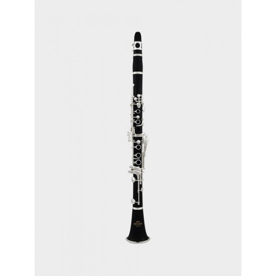 Roy Benson Bb clarinet CB-317 Student pro series