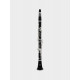 Roy Benson Bb clarinet CB-317 Student pro series