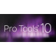 Pro Tools 10