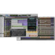 Pro Tools 10 LE Crossgrade