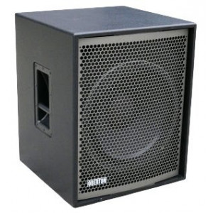 Oberton  S118 Oberton  S118