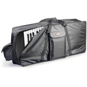 калъф за синтезатор 5 октави STAGG K10-115 калъф за синтезатор 5 октави STAGG K10-115