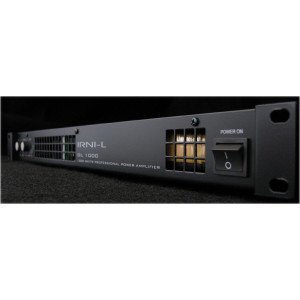 Усилвател Irni-L  DL1000 Усилвател Irni-L  DL1000