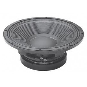 RCF LF15N451 RCF LF15N451