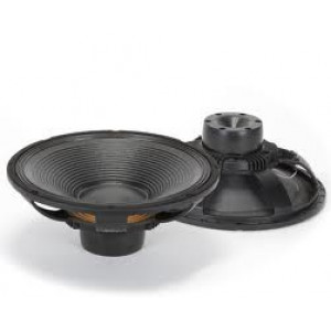RCF MB15N407 RCF MB15N407