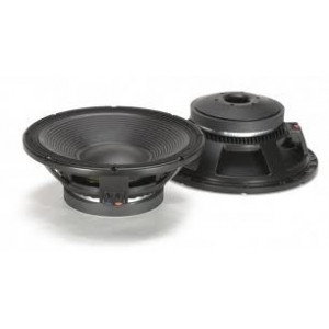 RCF L15P400 RCF L15P400