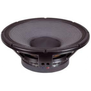 RCF MB15H401 RCF MB15H401
