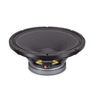 RCF L15P540 RCF L15P540