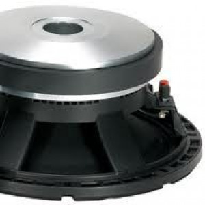 RCF L12L750 RCF L12L750