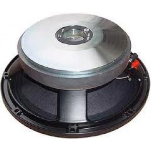 RCF L12P110K RCF L12P110K
