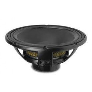 RCF MB12N351 RCF MB12N351