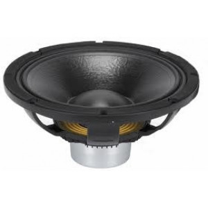 RCF MB12N301 RCF MB12N301