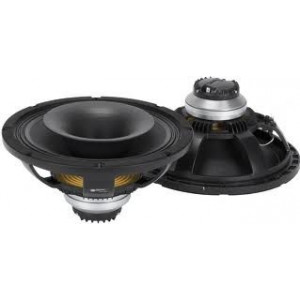 RCF CX12N251 RCF CX12N251