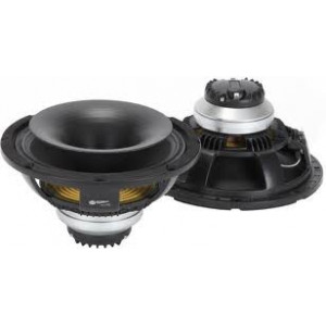RCF CX10N251 RCF CX10N251