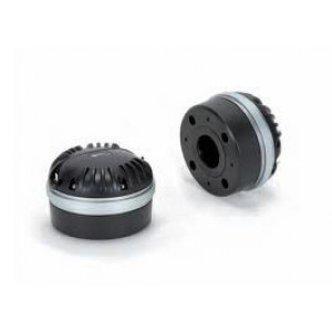 RCF ND850 2.0 RCF ND850 2.0