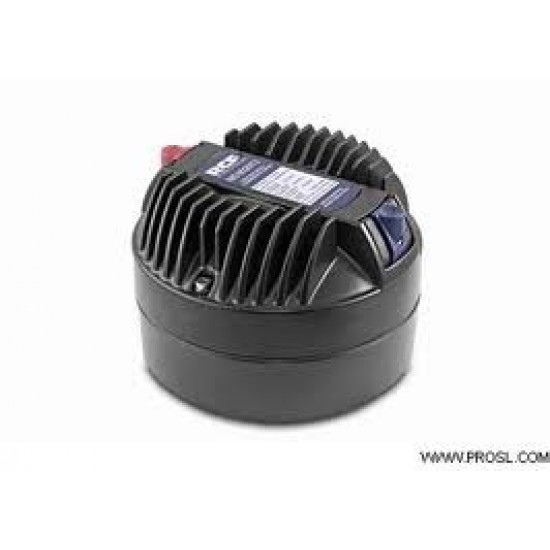 RCF ND 3030-T3 16 OHM