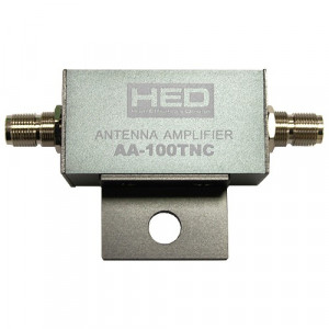 Аксесоар HED AA-100TNC Аксесоар HED AA-100TNC
