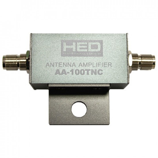 HED AA-100TNC