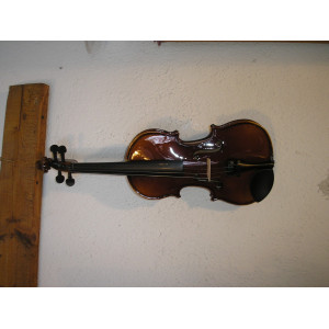 Stagg Цигулка 1/8 Stagg Цигулка 1/8
