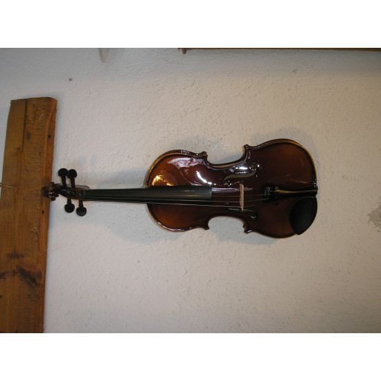 Stagg Цигулка 1/8
