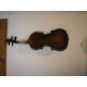 Stagg Цигулка 1/8
