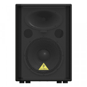 Тонколона BEHRINGER VP1220 Тонколона BEHRINGER VP1220