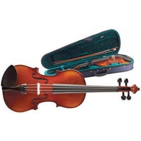 Stagg VN-1/2