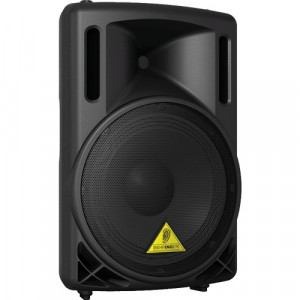 Тонколона BEHRINGER B212XL Тонколона BEHRINGER B212XL