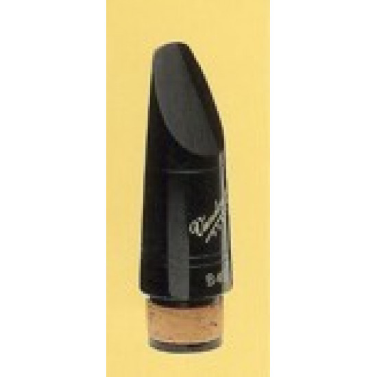 VANDOREN PROFILE 88 Bb CL MOUTHPIECE - M15 442HZ - FRENCH PITCH