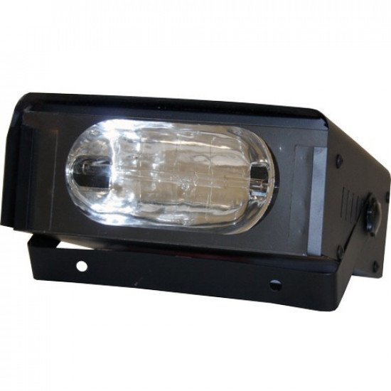 HED Lighting SP 0300H 