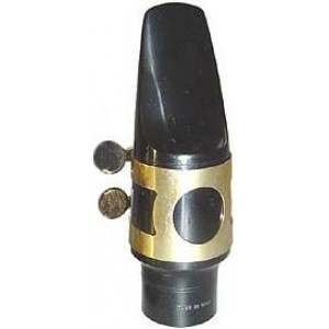 USA MEYER BA-2 M6M ALTO SAX USA MEYER BA-2 M6M ALTO SAX