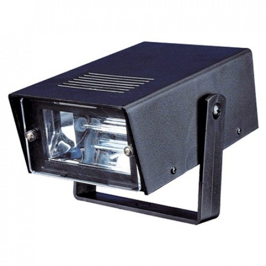 HED Lighting SP 0106SH